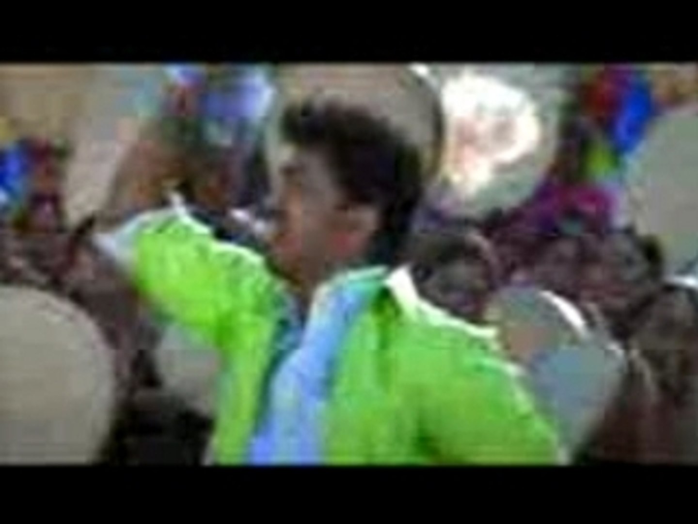 hindi song