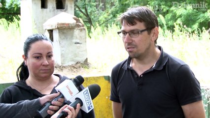 Od schronu przeciwlotniczego do podziemnego muzeum! Nowa atrakcja turystyczna na Brusie