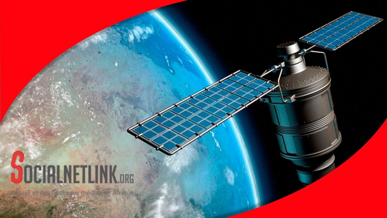 Sénégal- Vers l’adoption d’une politique spatiale pour contrôler les ressources minières