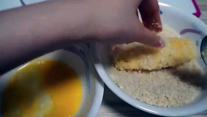 상당구출장안마 -후불100%ョØ1ØE8109E5900｛카톡GD825｝ 상당구전지역출장안마 상당구오피걸 상당구출장마사지 상당구안마 상당구출장마사지 상당구콜걸샵だちづ