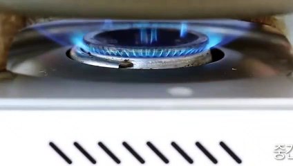 노원출장안마 -후불100%ョØ7ØE7575E0062｛카톡DK654｝ 노원전지역출장안마 노원오피걸 노원출장마사지 노원안마 노원출장마사지 노원콜걸샵ЪЫЬ