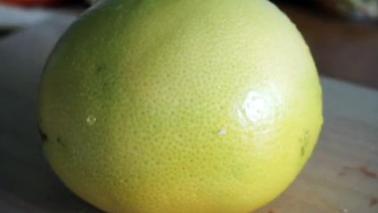 노원출장안마 -후불100%ョØ1ØE8109E5900｛카톡OYO78｝ 노원전지역출장안마 노원오피걸 노원출장마사지 노원안마 노원출장마사지 노원콜걸샵ゼソゾ