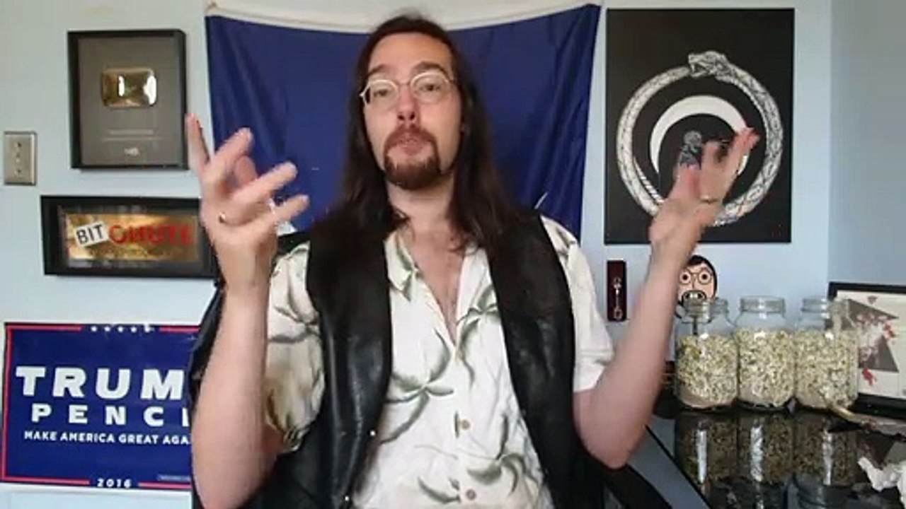 Trump Can't Block Twitter Users- Soon Neither Will Any Taxpayer Funded Official