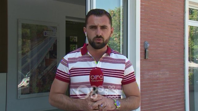 RTV Ora - Basha mbledh kryebashkiakët dhe kerët e PD në rrethe, diskutime mbi aksionin opozitar