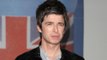 Noel Gallagher brands Scooter Braun and Taylor Swift 'idiots'