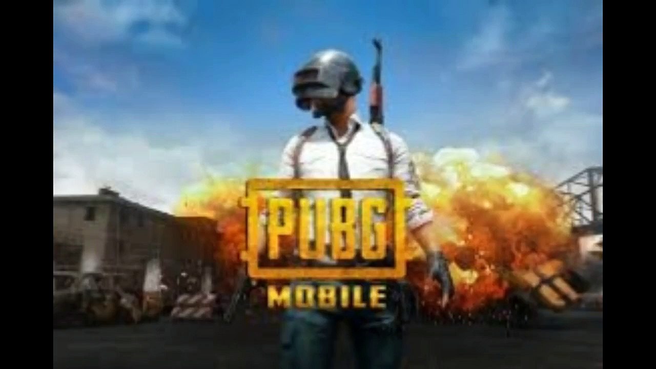 Pubg: ___  15 killings__Team Ranking#10