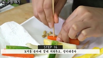 중구출장안마 -후불100%ョØ1ØE8109E5900｛카톡GD825｝ 중구전지역출장안마 중구오피걸 중구출장마사지 중구안마 중구출장마사지 중구콜걸샵чшщ
