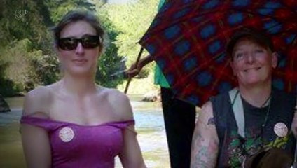 The Clues That Caught The Killer