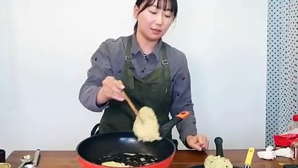 수영출장안마 -후불100%ョØ1ØE2997E5327｛카톡QR091｝ 수영전지역출장안마 수영오피걸 수영출장마사지 수영안마 수영출장마사지 수영콜걸샵ニヌネ