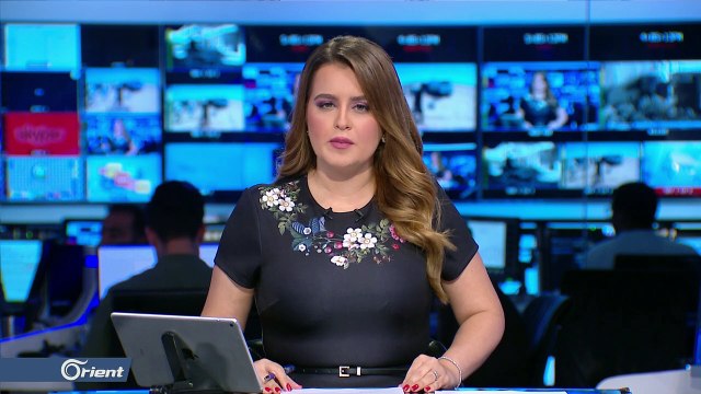 قتلى وجرحى في غاراتٍ لميليشيا أسد على جسر الشغور بإدلب ومشفى المدينة خارجَ الخدمة