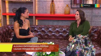 bd-perdida-de-paladar-110719