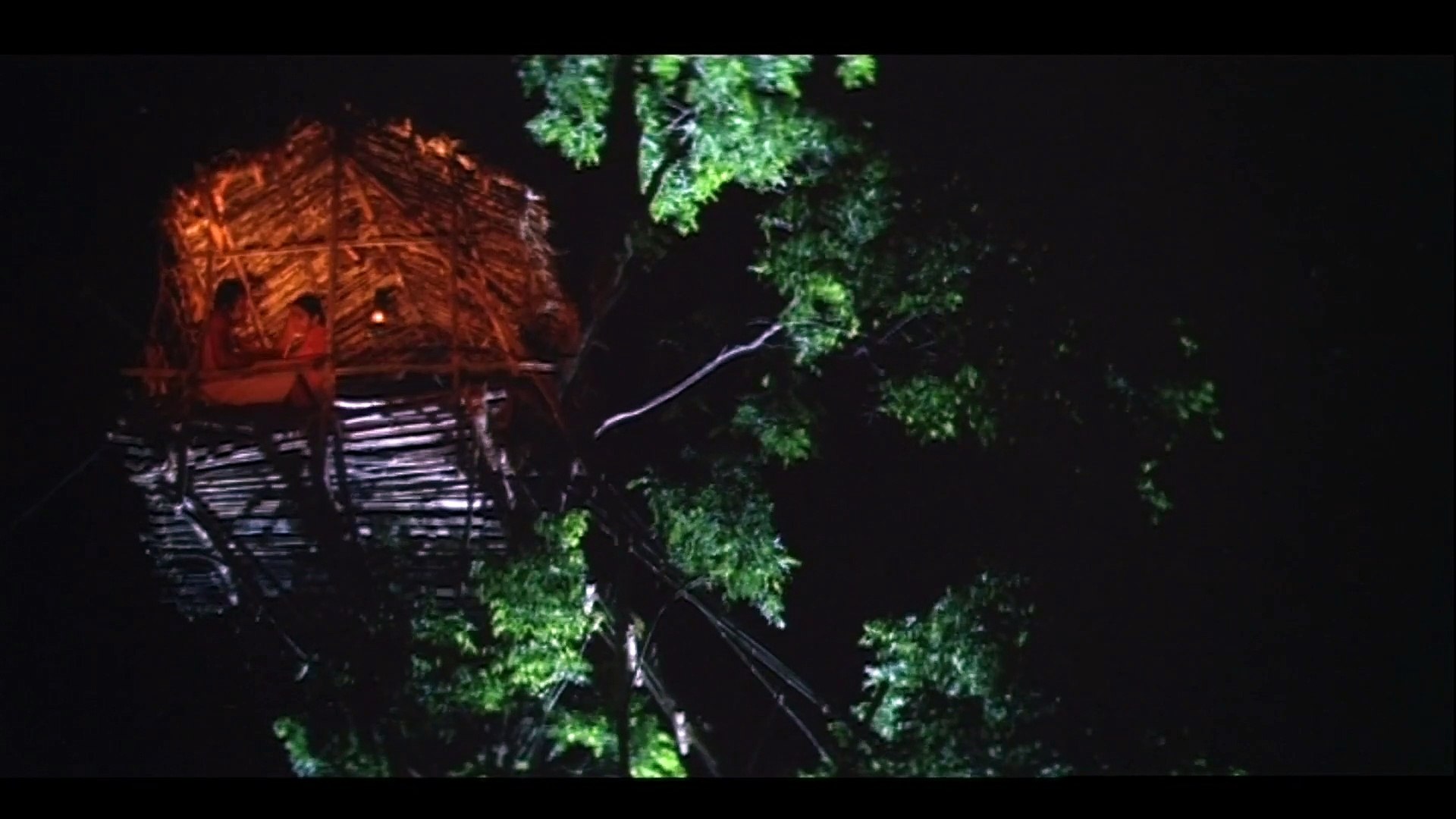 Hot Divya - Malayalam Hot Song