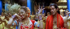 Sada - Anniyan - Iyyengaru Veetu Azhage - 5.1 DTS Surround - Harris Jayaraj - Tamil Song