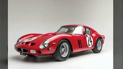 용인출장안마 -후불100%ョØ1ØE2831E6504｛카톡UV73｝ 용인전지역출장안마 용인오피걸 용인출장마사지 용인안마 용인출장마사지 용인콜걸샵ざしじ