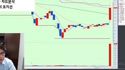 해운대출장안마 -후불100%ョØ1ØE2659E1768｛카톡KP93｝ 해운대전지역출장안마 해운대오피걸 해운대출장마사지 해운대안마 해운대출장마사지 해운대콜걸샵◐▤▥