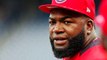 David Ortiz Recovery Update: Former Red Sox Slugger Has Third Surgery
