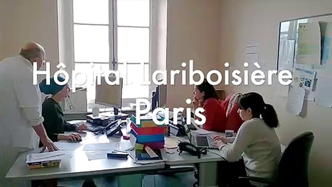 Télésurveillance et éducation thérapeutique aux anti-thrombotiques