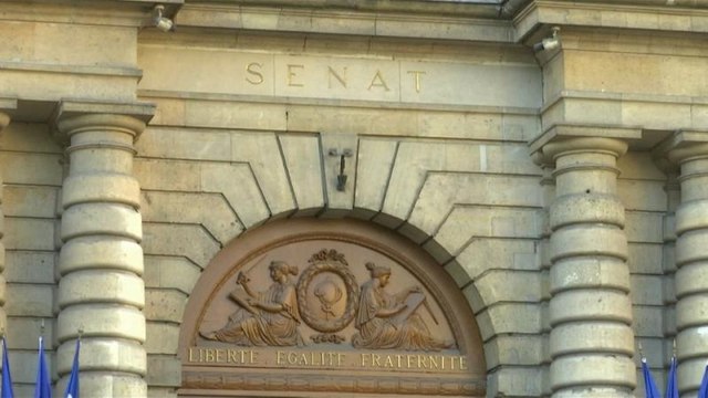 Francia: sì alla web tax