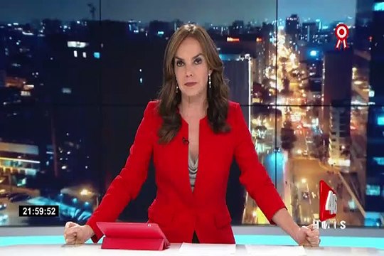 SMP: escolar falleció por obligarlo a hacer educación física cuando presentaba mal cardíaco