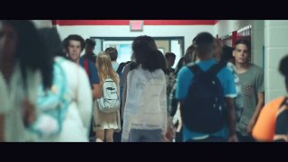 SAVING ZOE Official Trailer 2 (2019) Teenagers Movie