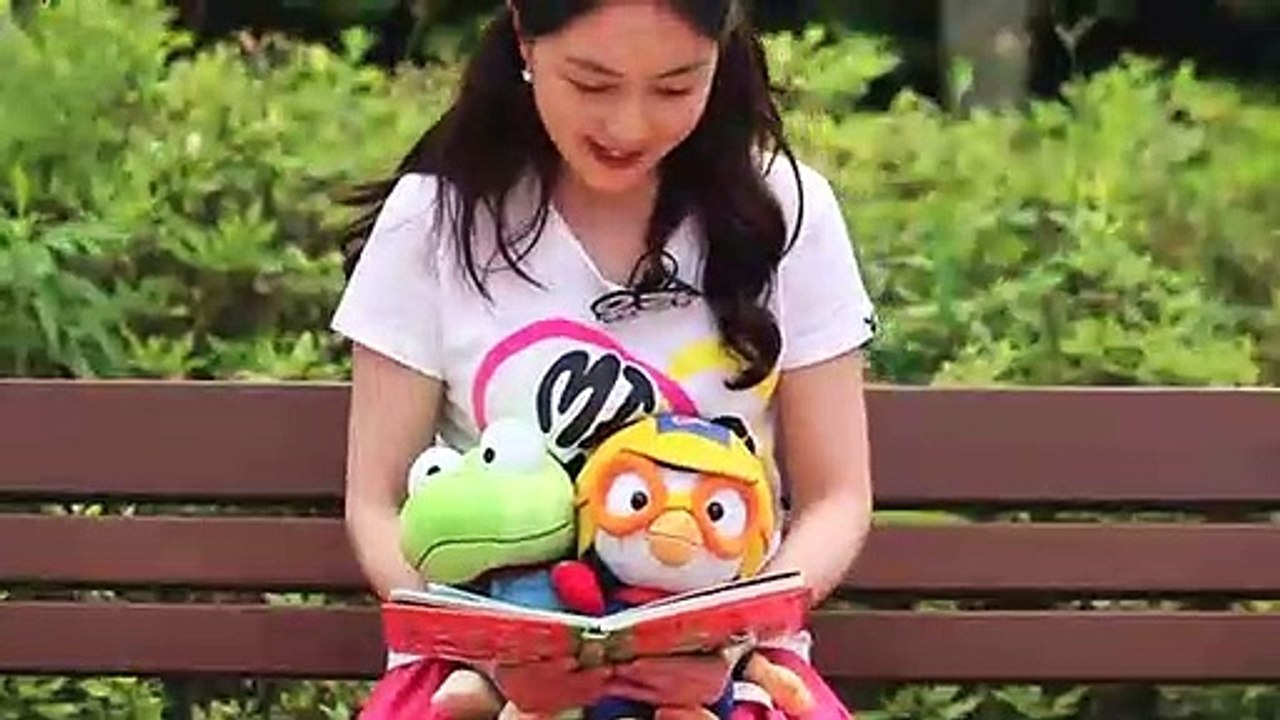 김해출장안마 -후불100%ョØ1ØE8109E5900｛카톡GD825｝ 김해전지역출장안마 김해오피걸 김해출장마사지 김해안마 김해출장마사지 김해콜걸샵στυ