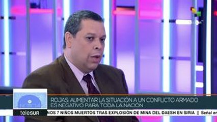 Es Noticia: Nuevas revelaciones sobre la trama contra Lula