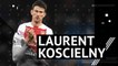 Laurent Koscielny - Player Profile