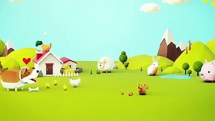 청주출장안마 -후불100%ョØ7ØE7301E9649｛카톡MOK66} 청주전지역출장안마 청주오피걸 청주출장마사지 청주안마 청주출장마사지 청주콜걸샵ゆょら