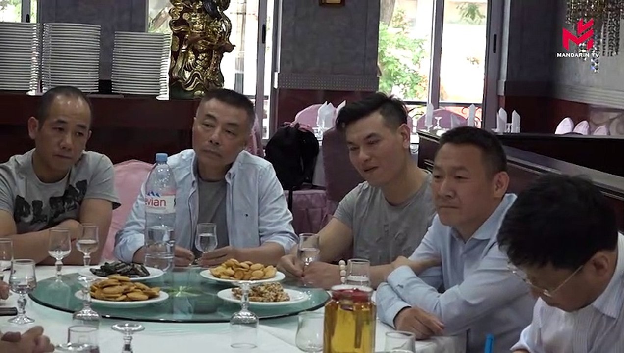 美丽城有望更美