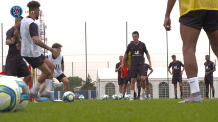 Daily News - July 11th 2019