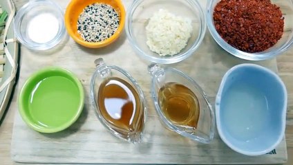 음성출장안마 -후불100%ョØ1ØE7362E3210｛카톡VR91｝ 음성전지역출장안마 음성오피걸 음성출장마사지 음성안마 음성출장마사지 음성콜걸샵φχψ