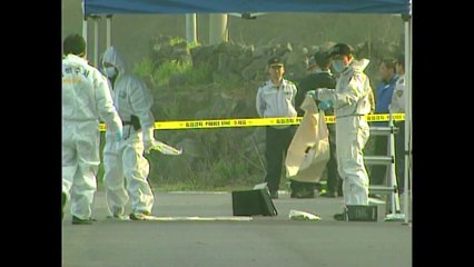 '제주판 살인의 추억' 무죄 선고...또 미제 사건으로 / YTN