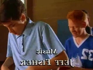 Are You Afraid of the Dark S03E09 The Tale of the Curious Camera