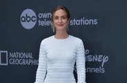 Leighton Meester designs Matilda-inspired fashion line
