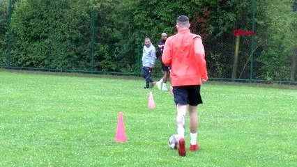SPOR Eyüp Arın Fiyatlar beklememize neden oluyor