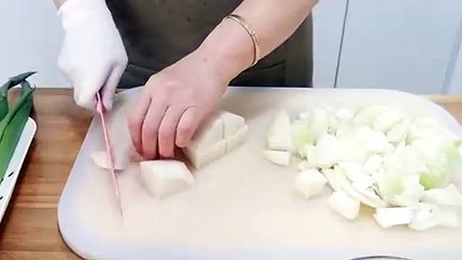 단원출장안마 -후불100%ョØ7ØE7333E9649｛카톡VV23} 단원전지역출장안마 단원오피걸 단원출장마사지 단원안마 단원출장마사지 단원콜걸샵∠⊥≤