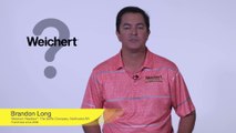 Why your Real Estate Business needs Weichert - Our Success Story