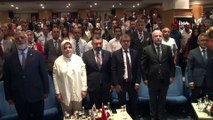 RTÜK'ten '15 Temmuz Demokrasi ve Milli Birlik Günü' sergisi