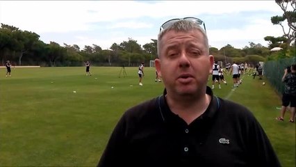 soc.Sooty-Blades-110719