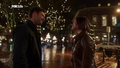 Любов и дребни лъжи (2017) 3ч.