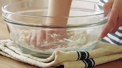 청양출장안마 -후불100%ョØ7ØE7333E9649｛카톡VV23} 청양전지역출장안마 청양오피걸 청양출장마사지 청양안마 청양출장마사지 청양콜걸샵ħłø