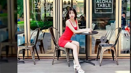 양양출장안마-후불100%ョØ1ØE7386E8094｛카톡ss69｝양양전지역출장안마 양양오피걸 양양출장샵 양양출장안마 양양콜걸샵 출장마사지モムり