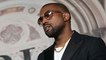Kanye West Building 'Star Wars'-Inspired Low-Income Housing | Billboard News