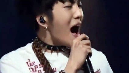 관악출장안마 -후불100%ョØ7ØE7301E9649｛카톡CS69｝ 관악전지역출장안마 관악오피걸 관악출장마사지 관악안마 관악출장마사지 관악콜걸샵лмн