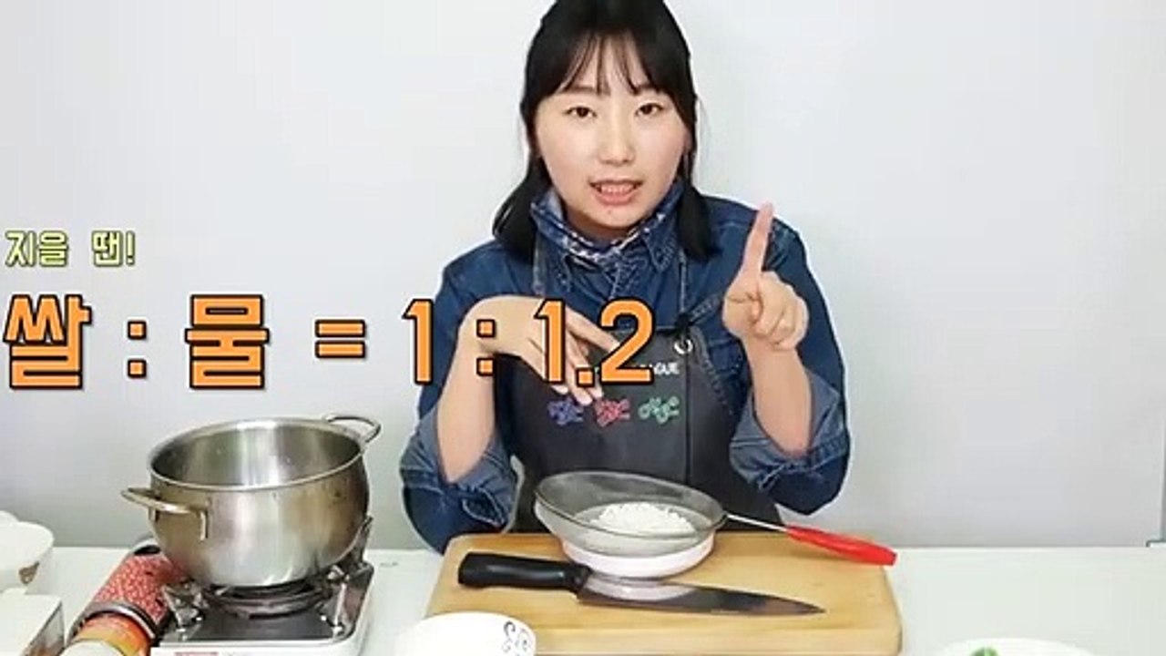 오산출장안마 -후불100%ョØ1ØE2659E1768｛카톡KP93｝ 오산전지역출장안마 오산오피걸 오산출장마사지 오산안마 오산출장마사지 오산콜걸샵トドナ