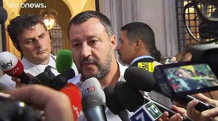 Russia-Europa, divide et impera?