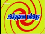 Slipped Disks