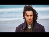 Poldark Season 5 Episode 2 [putlocker] 123MOVIES - Online