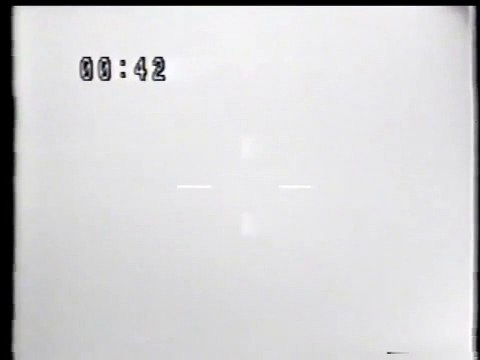 1989 air battle near Tobruk (Two F-14 fighter jets Destroying two MiG-23 Floggers in combat)