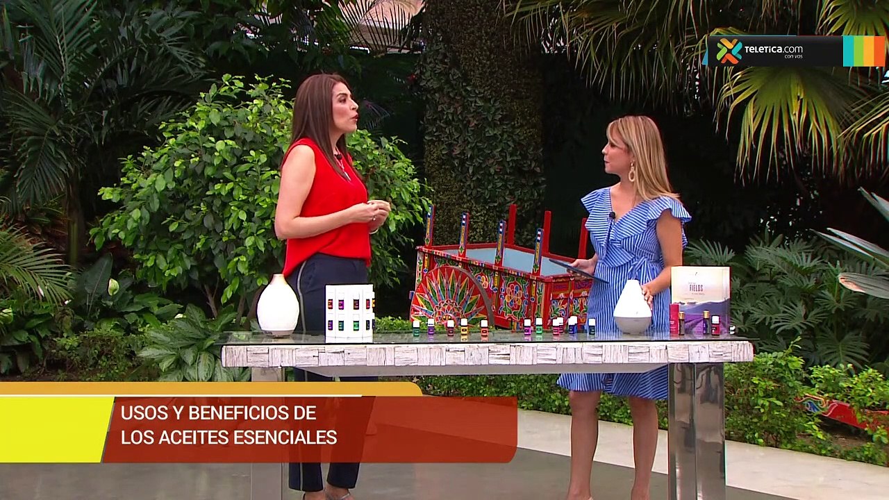 bd-beneficios-de-aceiteses-enciales-110719